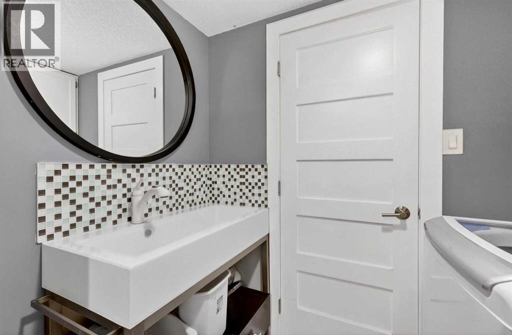 117 Bonitz Court - Photo 30