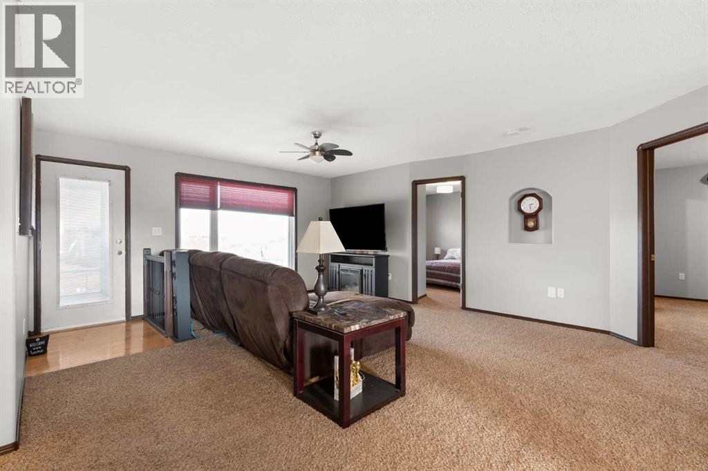 6220 Township Road 121A - Photo 9