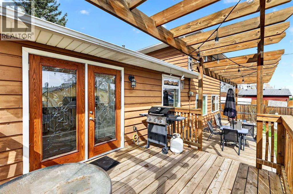 117 Bonitz Court - Photo 44