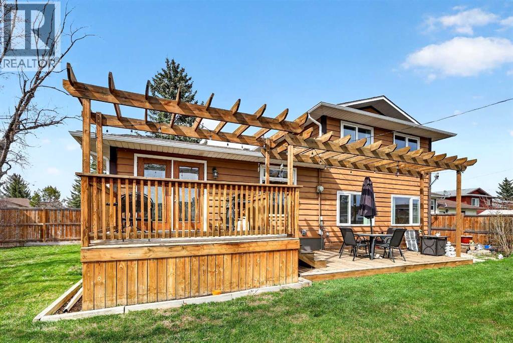 117 Bonitz Court - Photo 43