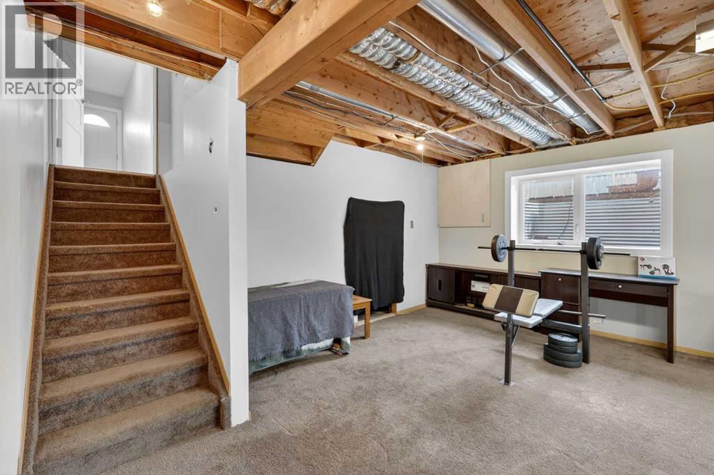 117 Bonitz Court - Photo 40
