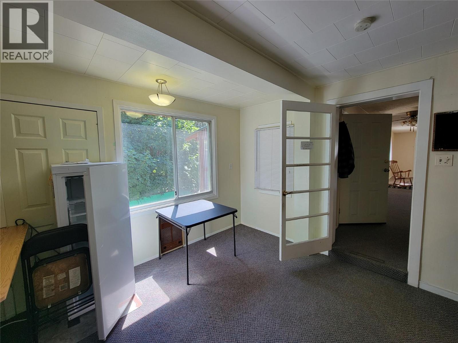 981 Scott Avenue, Hedley