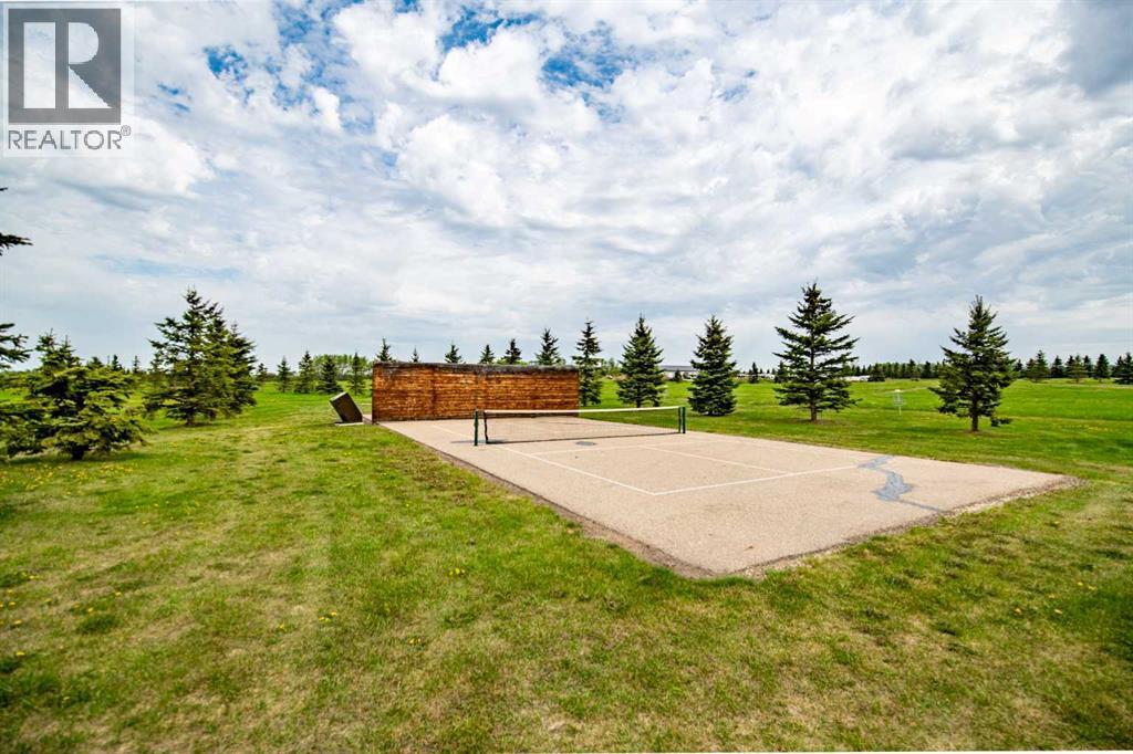 41310 Range Road 282 - Photo 44