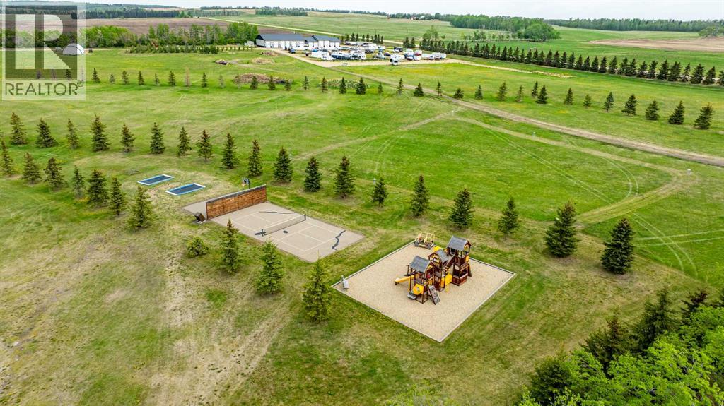 41310 Range Road 282 - Photo 18