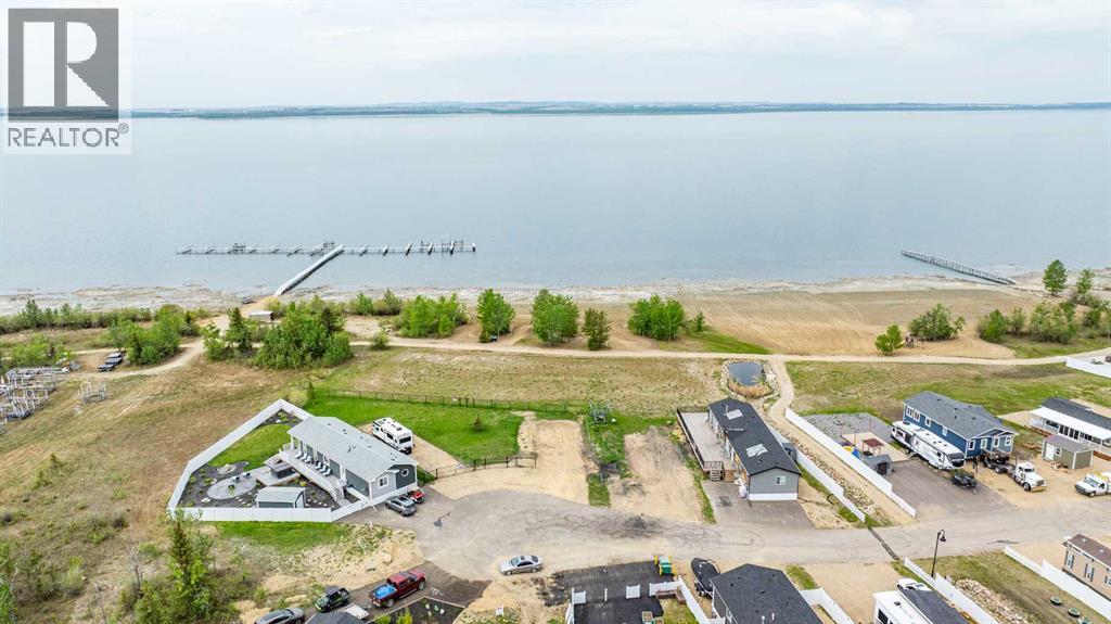 41310 Range Road 282 - Photo 25