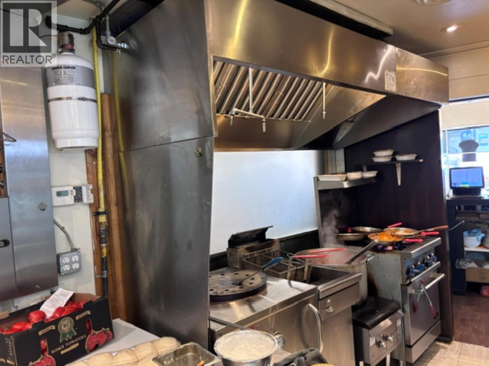 Business for Sale in Vancouver – 3188 MACDONALD STREET, Vancouver – MLS# C8081265 - Image 6
