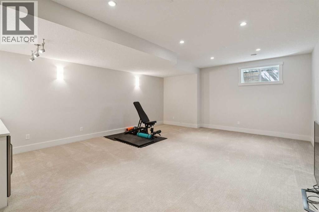 1811 31 Avenue Southwest - Photo 25