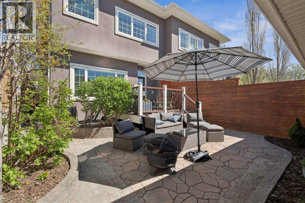 1811 31 Avenue Southwest - Photo 29