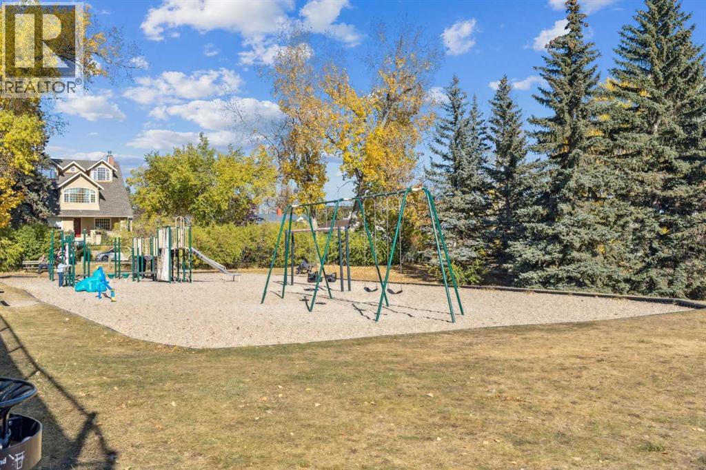 1811 31 Avenue Southwest - Photo 34