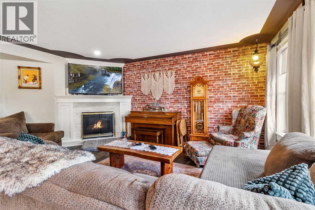 56 Jones Crescent - Image 4