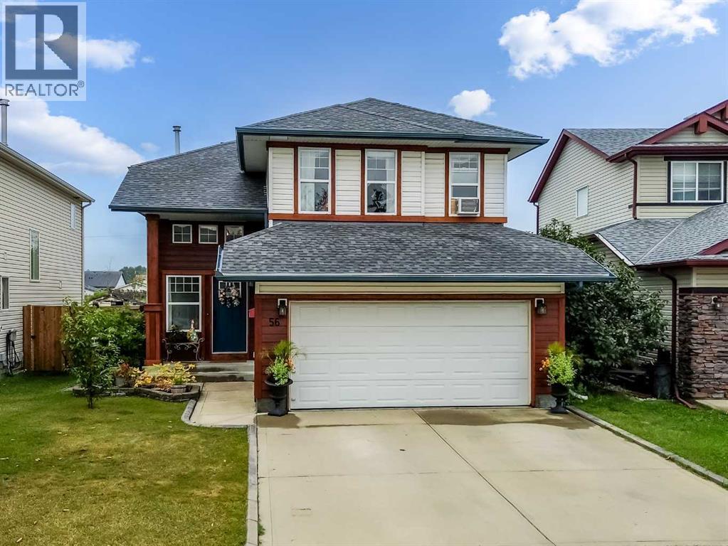 56 Jones Crescent - Image 36