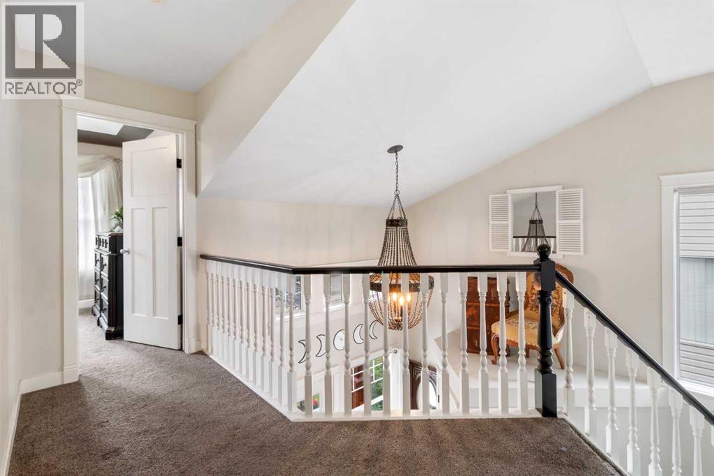 56 Jones Crescent - Image 13