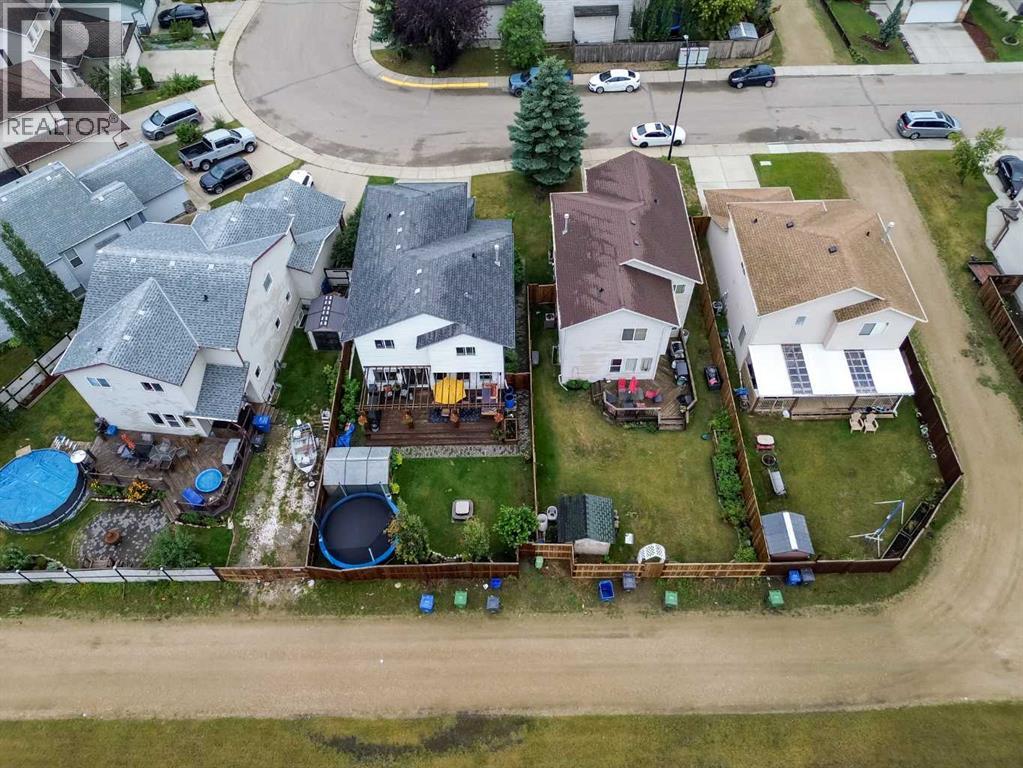 56 Jones Crescent - 45