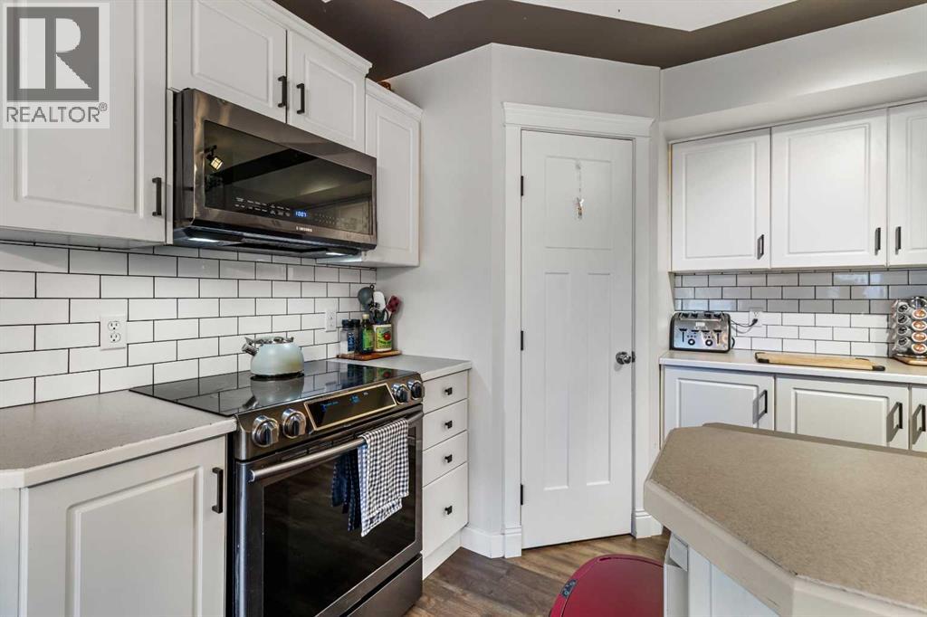 56 Jones Crescent - 8