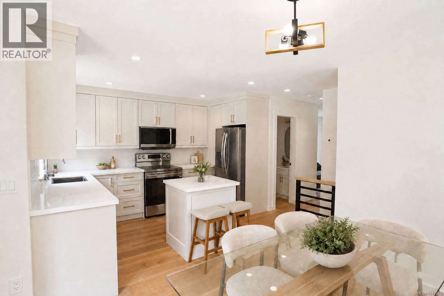 4 703 Turner Rd, Parksville