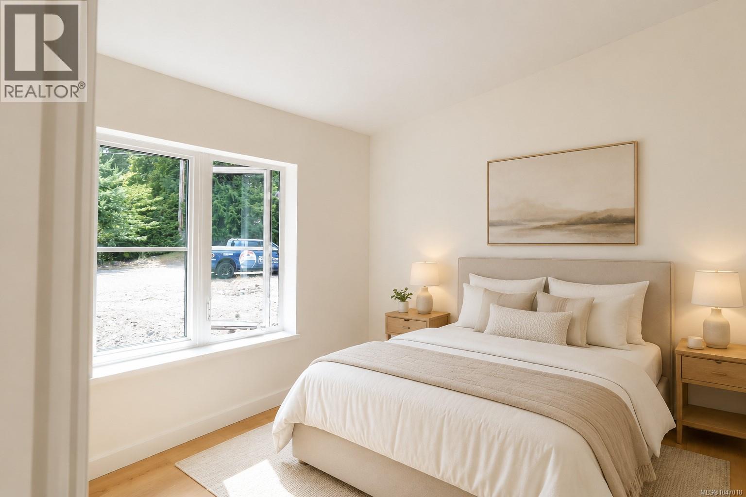 4 703 Turner Rd, Parksville