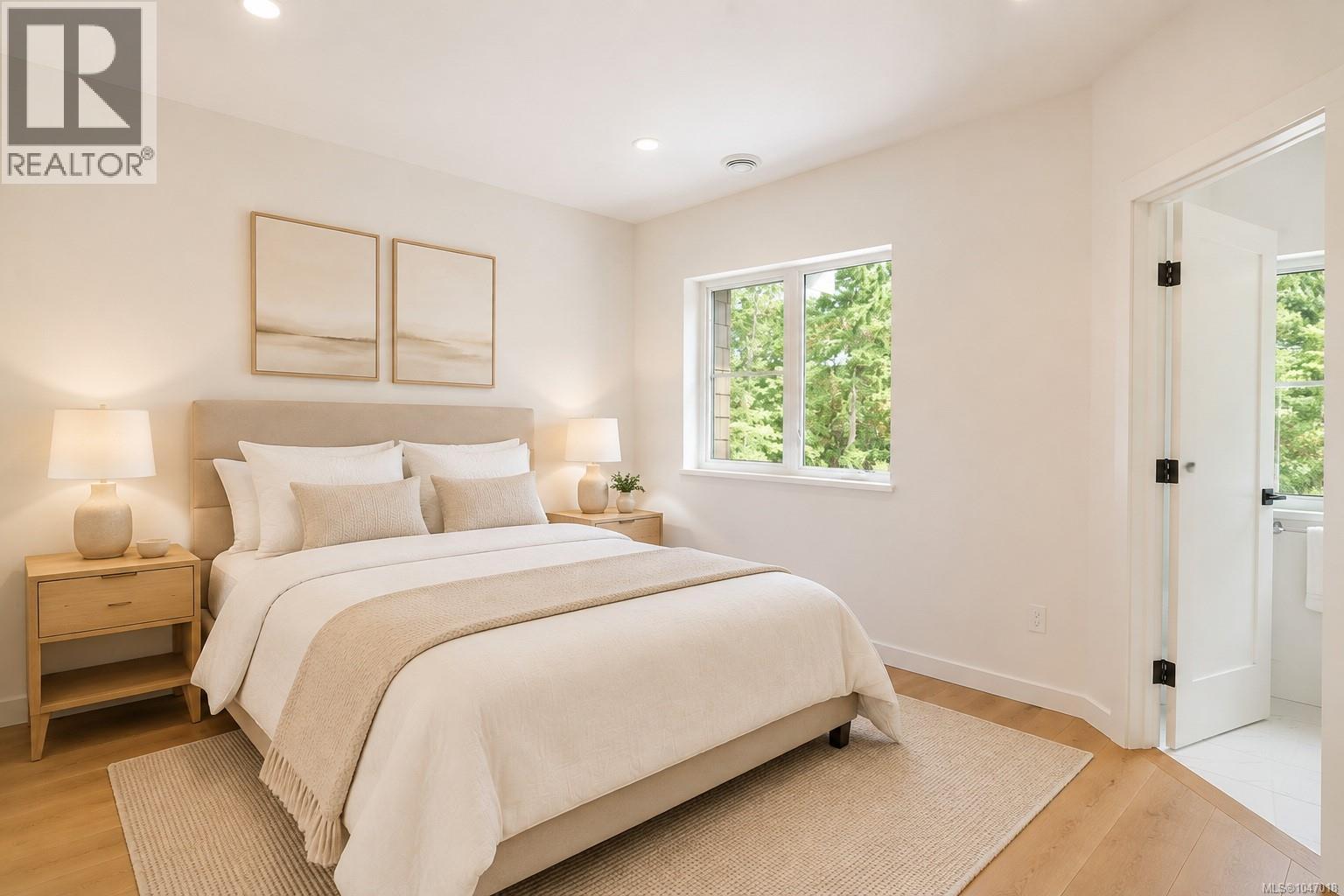 4 703 Turner Rd, Parksville