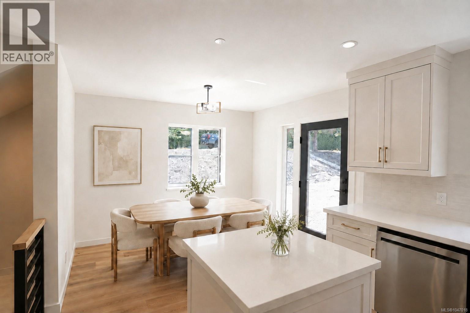 4 703 Turner Rd, Parksville