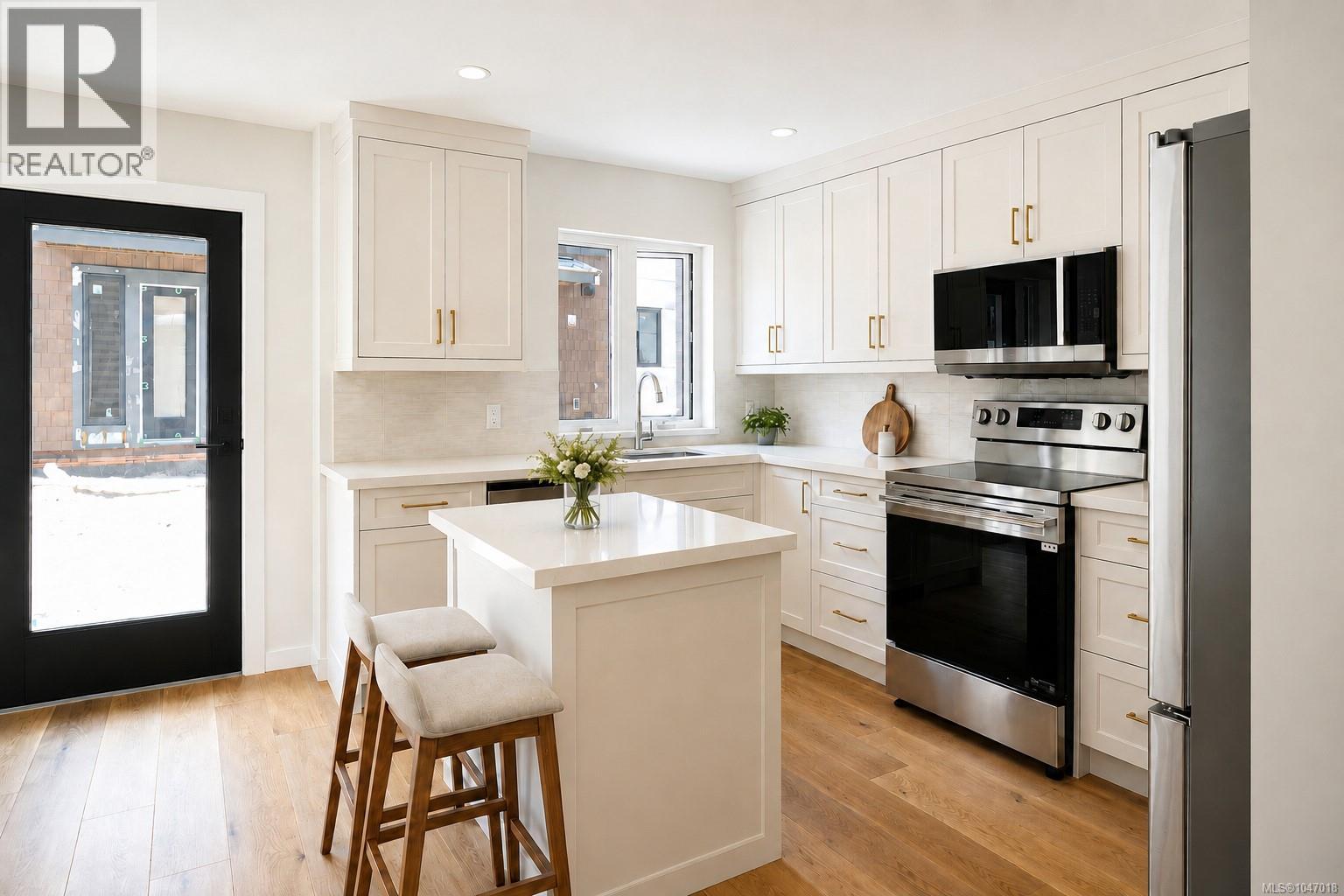 4 703 Turner Rd, Parksville