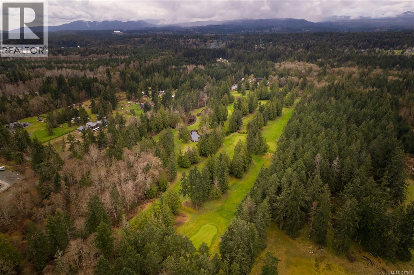 4 703 Turner Rd, Parksville