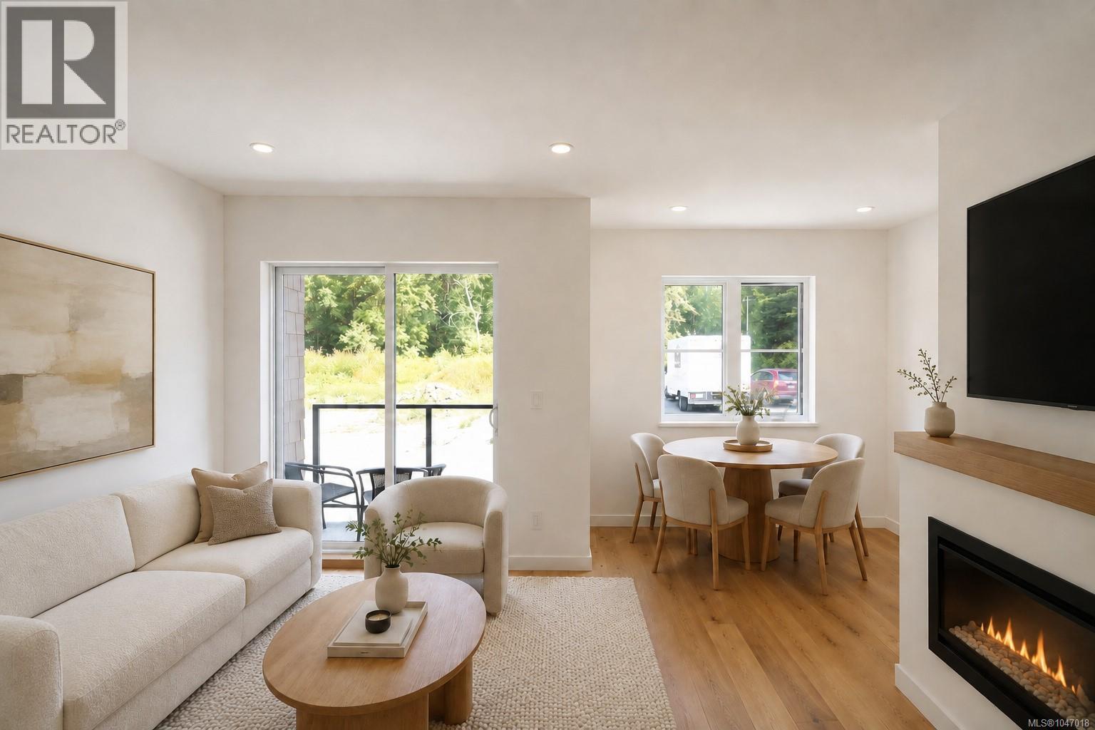4 703 Turner Rd, Parksville