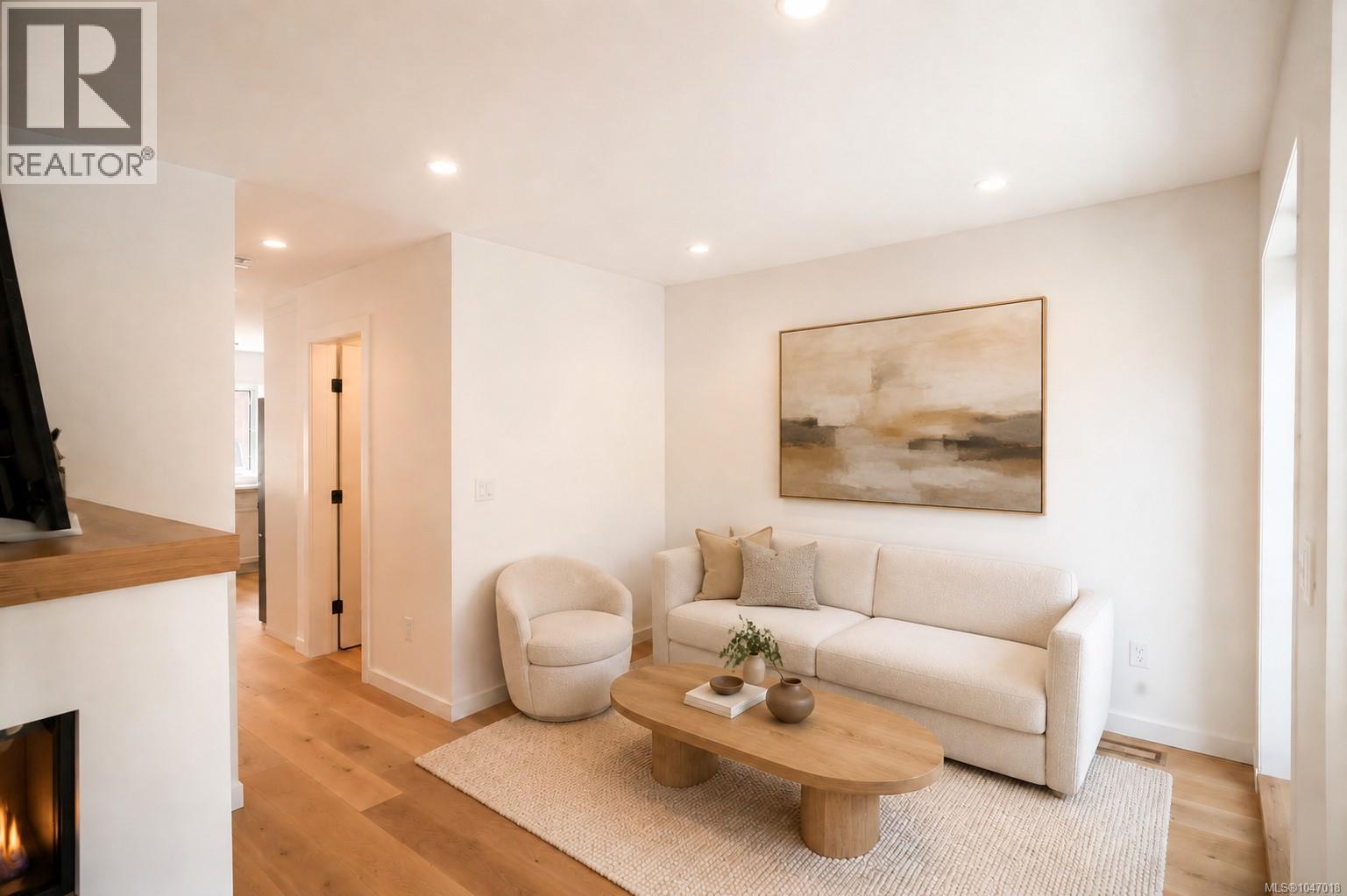 4 703 Turner Rd, Parksville