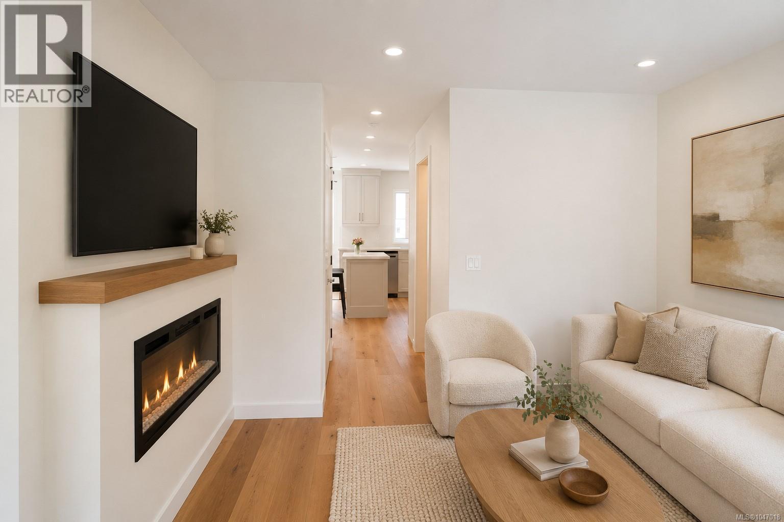 4 703 Turner Rd, Parksville