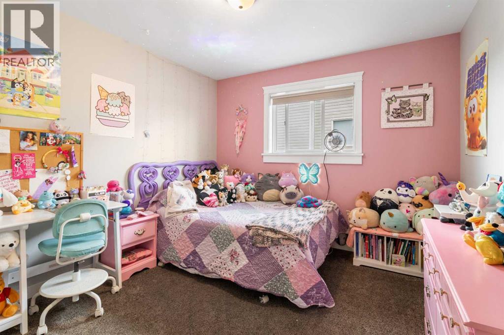 56 Jones Crescent - Image 20