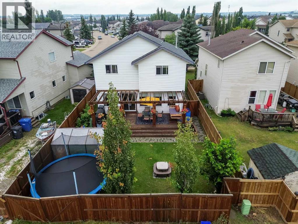 56 Jones Crescent - Image 47