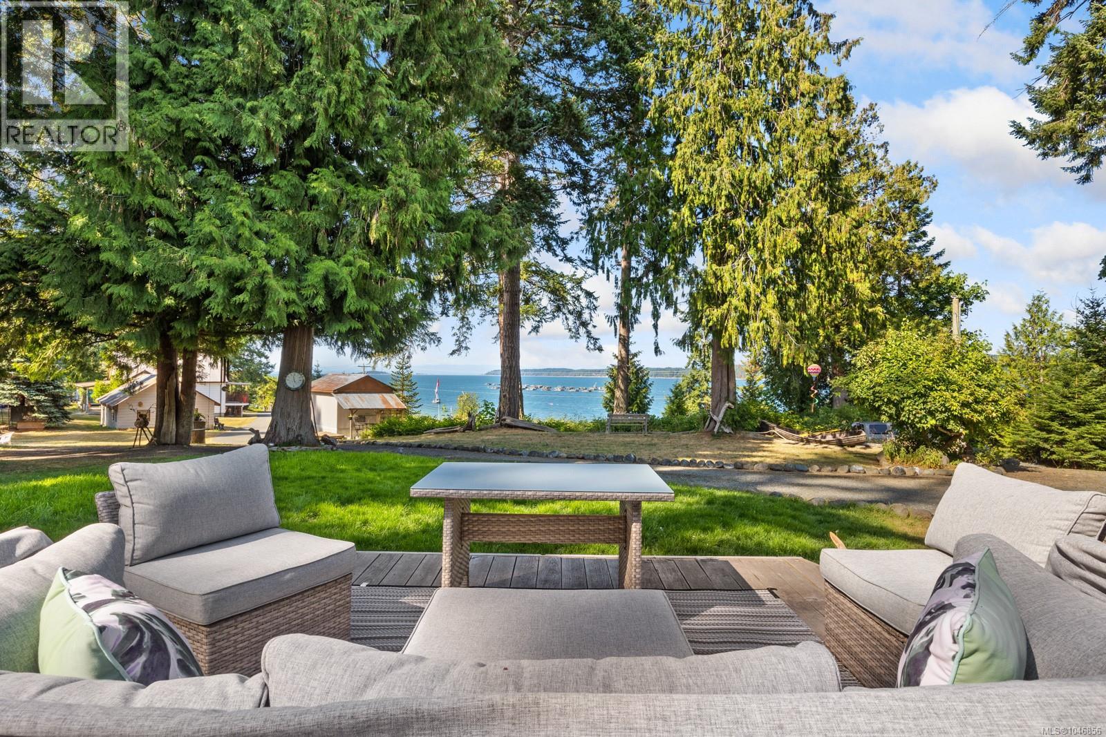 6249/6259 Island Hwy S, Union Bay