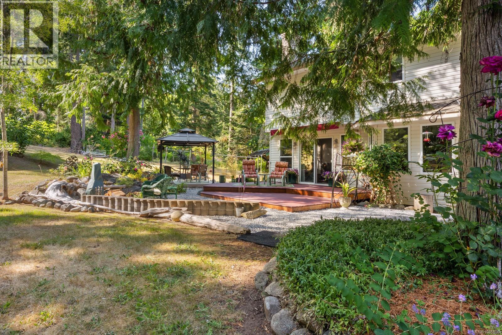 6249/6259 Island Hwy S, Union Bay