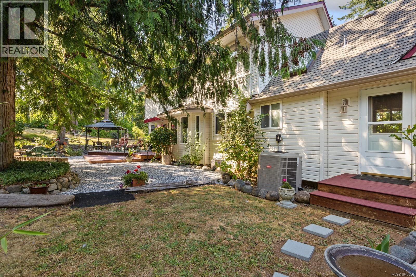 6249/6259 Island Hwy S, Union Bay