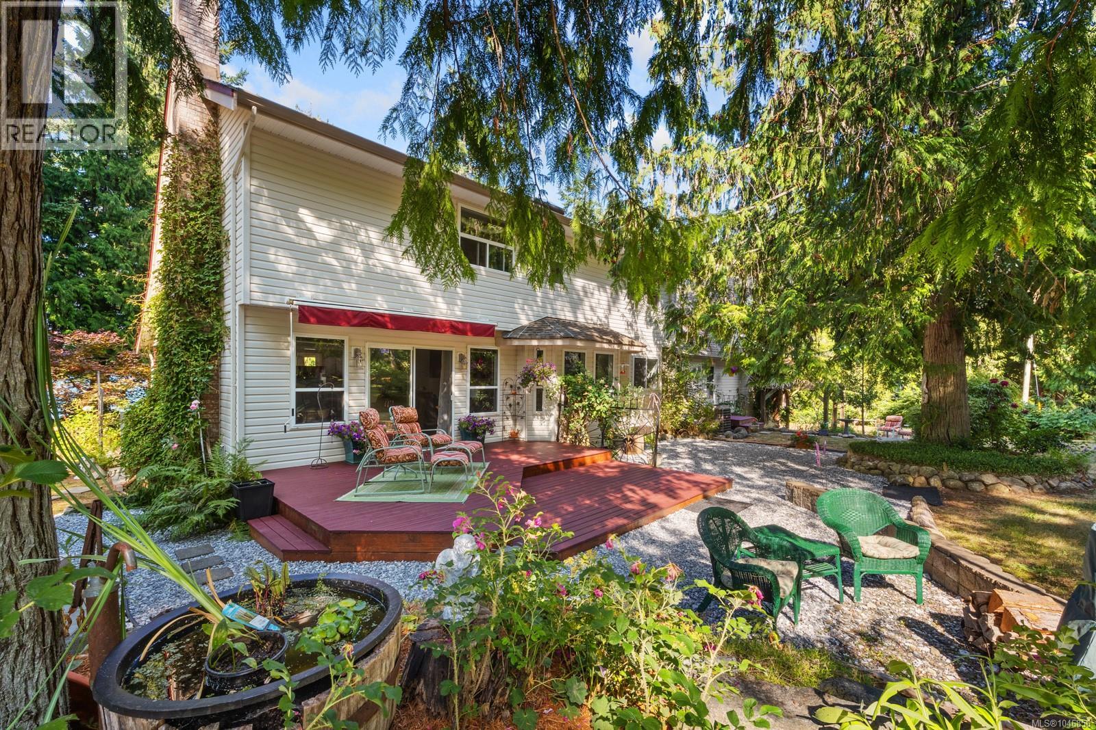 6249/6259 Island Hwy S, Union Bay
