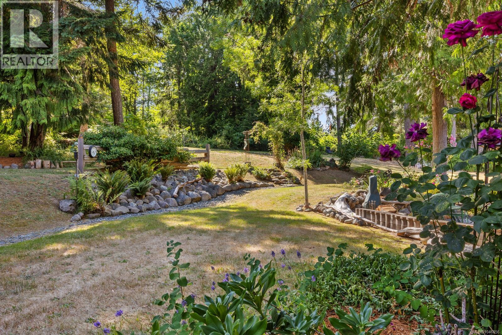 6249/6259 Island Hwy S, Union Bay