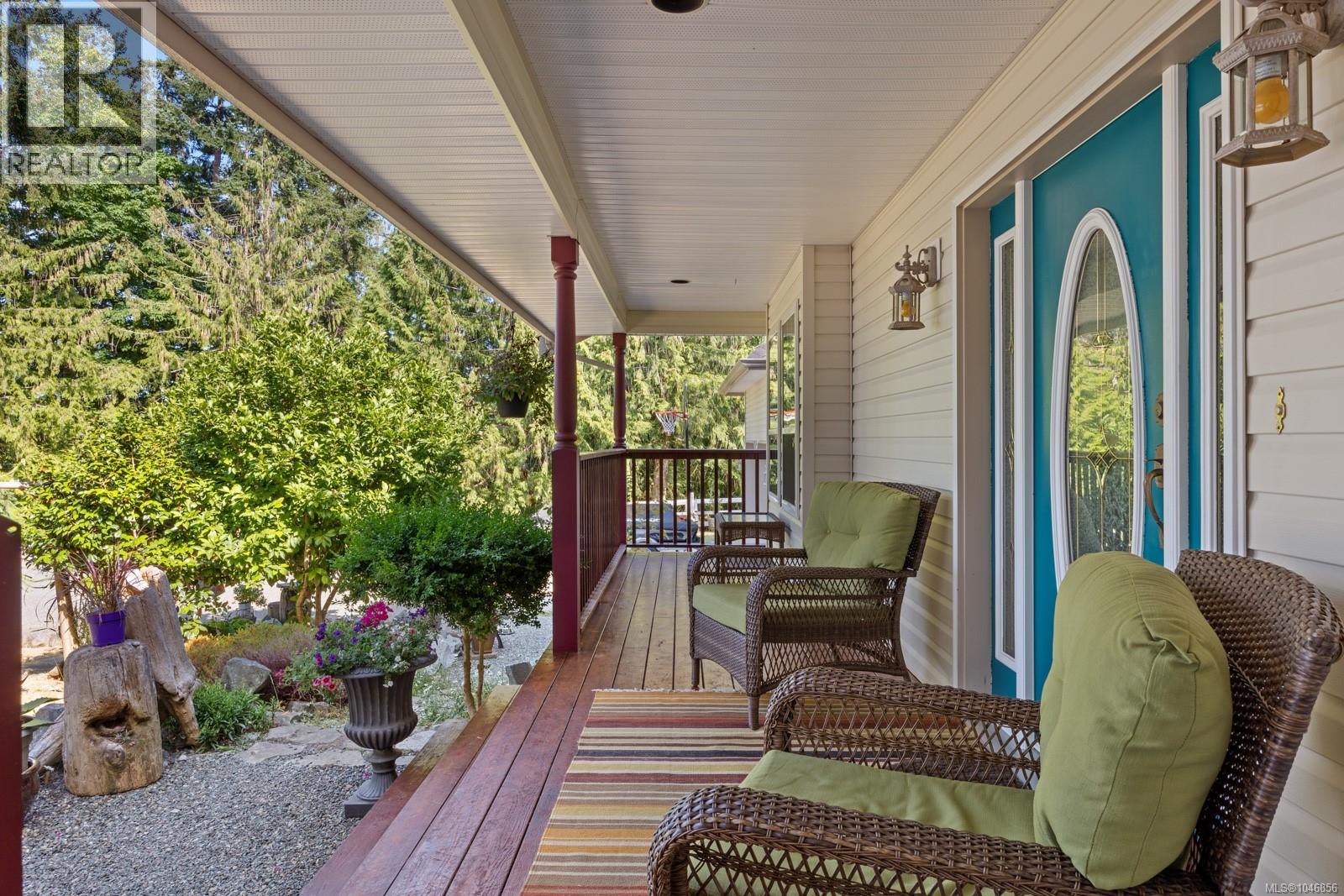 6249/6259 Island Hwy S, Union Bay