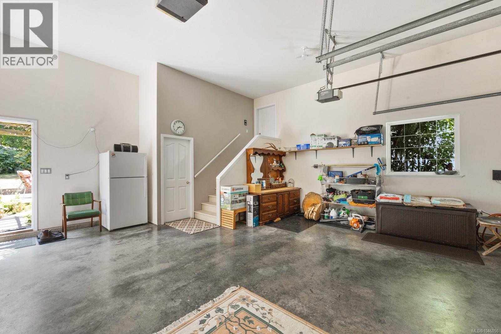 6249/6259 Island Hwy S, Union Bay