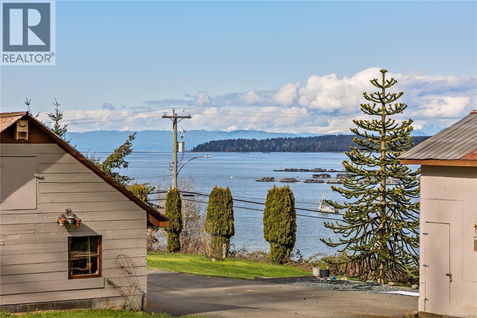 6249/6259 Island Hwy S, Union Bay