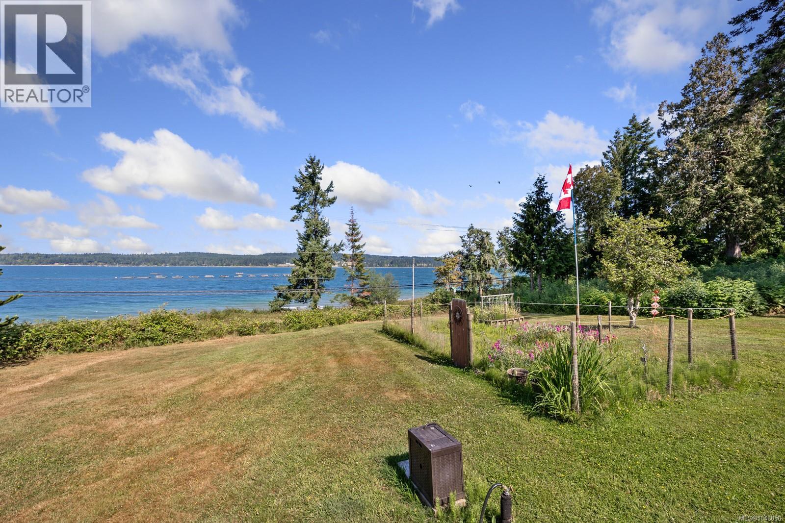 6249/6259 Island Hwy S, Union Bay