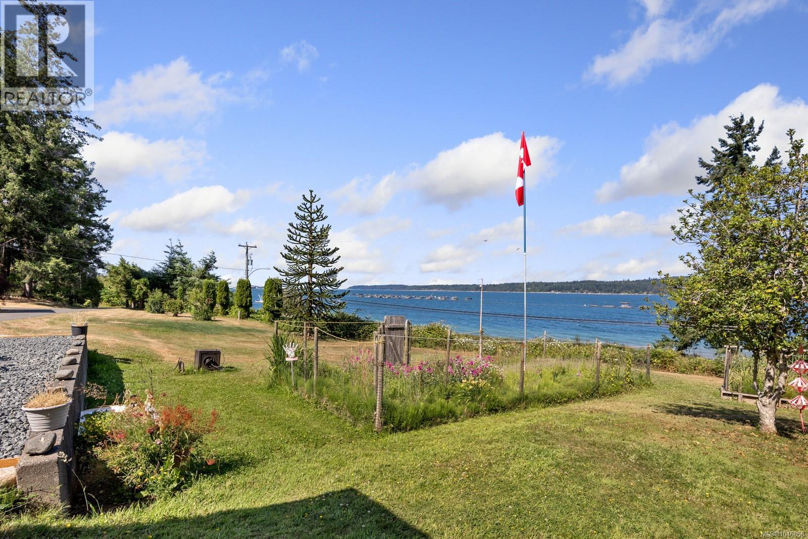 6249/6259 Island Hwy S, Union Bay
