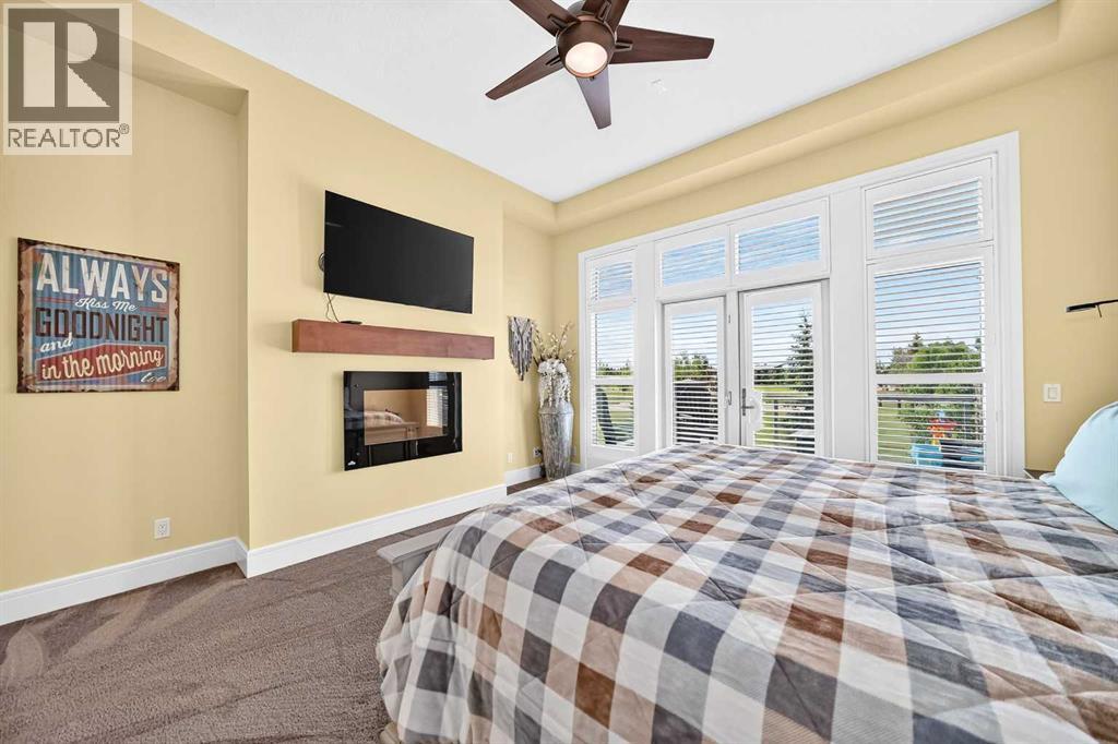 109 Waters Edge Drive - Photo 18