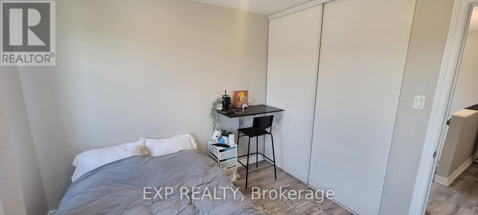 3 Bed, 3 Bath House for Rent in Ottawa – 685 JEROME JODOIN DRIVE, Ottawa – MLS# X13678740 - Image 12
