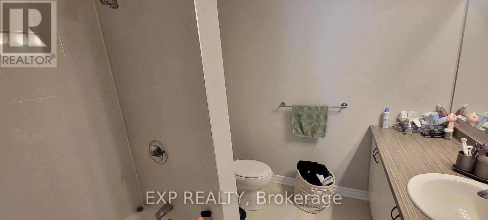 3 Bed, 3 Bath House for Rent in Ottawa – 685 JEROME JODOIN DRIVE, Ottawa – MLS# X13678740 - Image 16