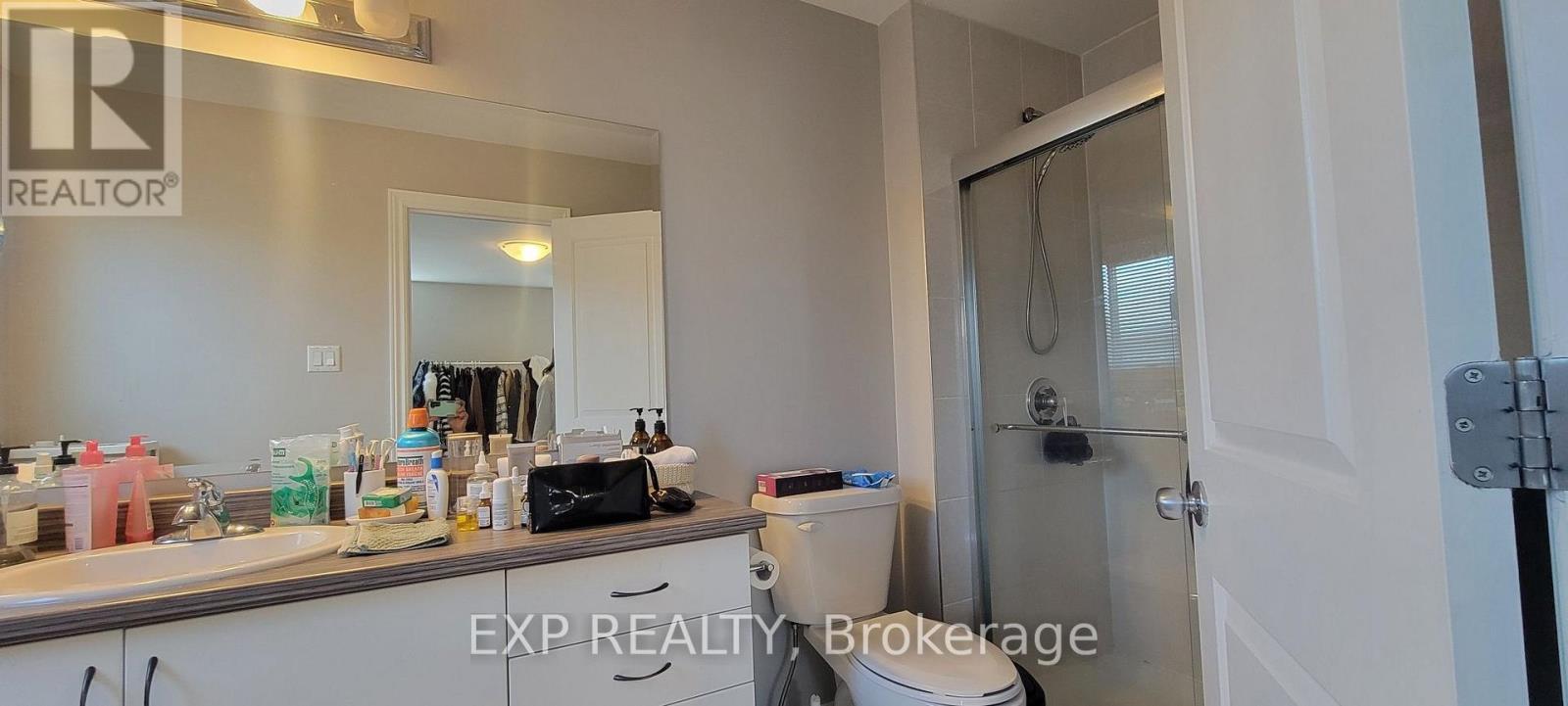 3 Bed, 3 Bath House for Rent in Ottawa – 685 JEROME JODOIN DRIVE, Ottawa – MLS# X13678740 - Image 18