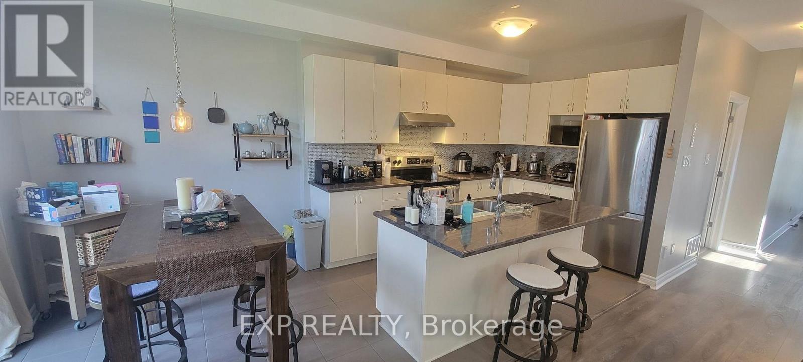 3 Bed, 3 Bath House for Rent in Ottawa – 685 JEROME JODOIN DRIVE, Ottawa – MLS# X13678740 - Image 6