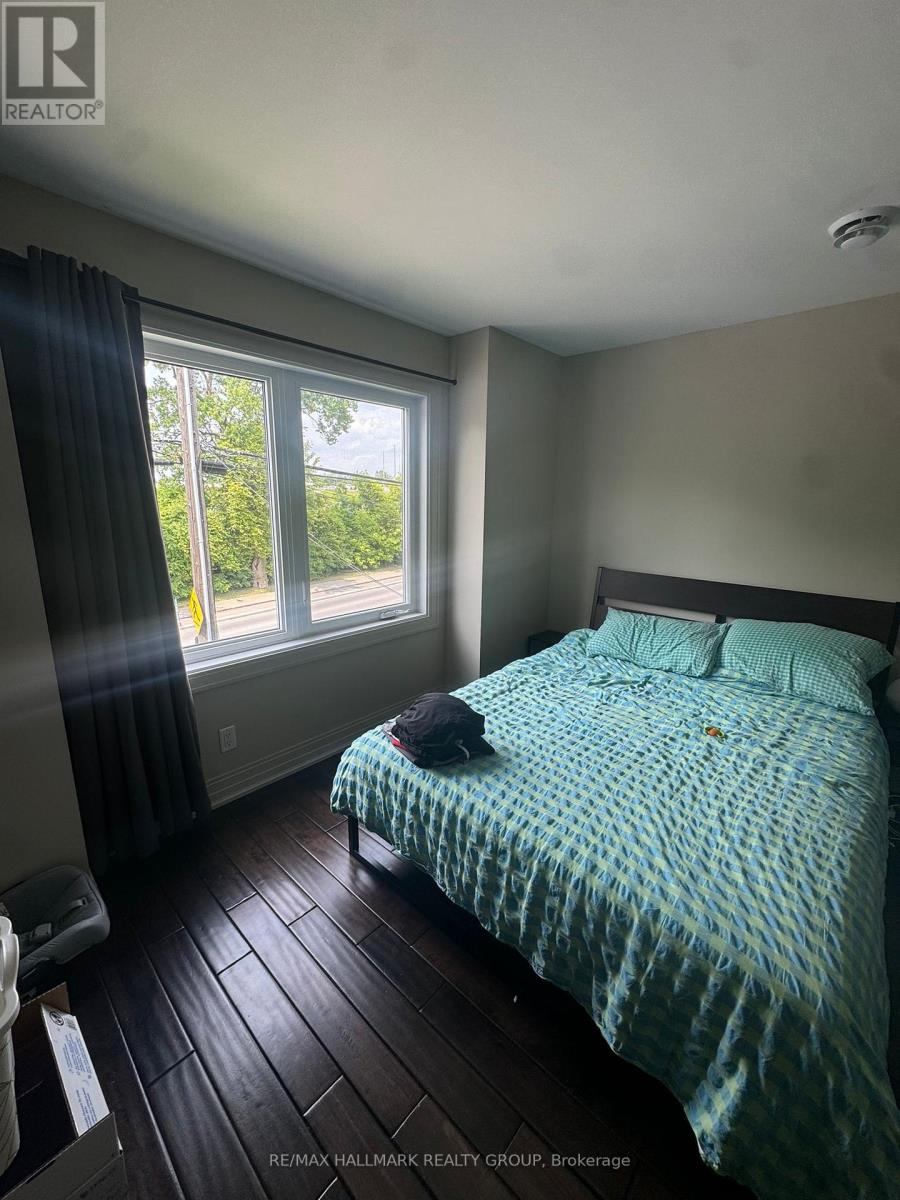 2 Bed, 1 Bath Multi-Family for Rent in Ottawa – 2 – 138 LEES AVENUE, Ottawa – MLS# X13678744 - Image 9