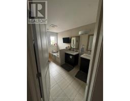 2 - 138 Lees Avenue, Ottawa, ON K1S0C4 Photo 10
