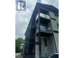 2 - 138 Lees Avenue, Ottawa, ON K1S0C4 Photo 11