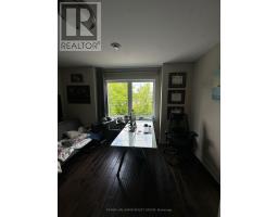 2 - 138 Lees Avenue, Ottawa, ON K1S0C4 Photo 6