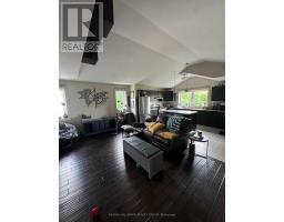 2 - 138 Lees Avenue, Ottawa, ON K1S0C4 Photo 7