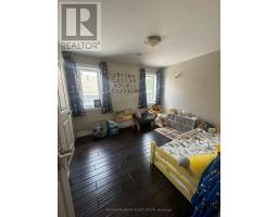 2 - 138 Lees Avenue, Ottawa, ON K1S0C4 Photo 8